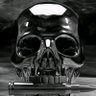 Profilbild von أبن الوليد أبوخطاب ابوخطاب