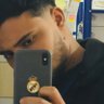 يمني ☀️'s profile picture
