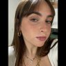 מִיקָלֶּ'ה 🎗️🇮🇱's profile picture
