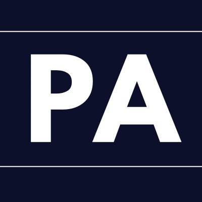 PolicyAdvantage's profile picture