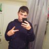 Profilbild von Logan Brigham