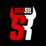 See Red Brasil's profile picture