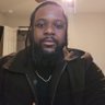 Flychocolateguy's profile picture