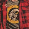 Josh Tyler 的头像