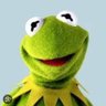 AFAJaxe's profile picture