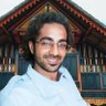 Profilbild von Saiful salbar