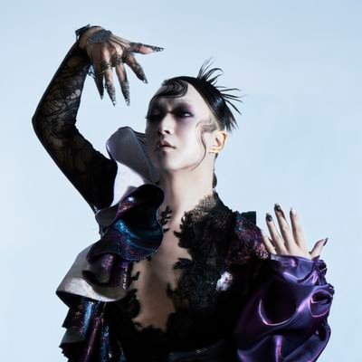 Yocchi_yh's profile picture