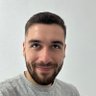 Robert Stanciu profil fotoğrafı