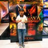 Profilbild von Ashok (Chinna's)