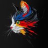 dutao ou's profile picture