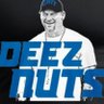 Profilbild von DeezNutsLions