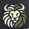 Raw Harmony's profile picture