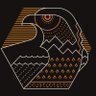 Фото профиля Pepe Sylvia