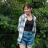 こさかな profil fotoğrafı