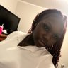 ms. mwah ๐'s profile picture