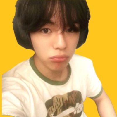 Bziii_'s profile picture