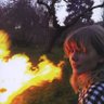 T……'s profile picture