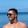 D B profil fotoğrafı