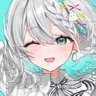 Profilbild von すこ