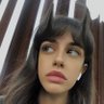 Bina's profile picture