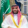 يماني و احب السعودية 🇾🇪🇾🇪💚💚🇸🇦🇸🇦 profil fotoğrafı