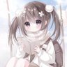 悦刻||电子烟||一次性||烟弹||水果味||鸭嘴兽||冰熊||217 profil fotoğrafı