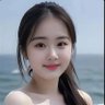 思思古丽(100互fo) profil fotoğrafı
