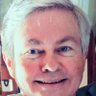 Richard Morrison's profile picture