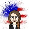 Profilbild von ProudAmericanMama 🇺🇸