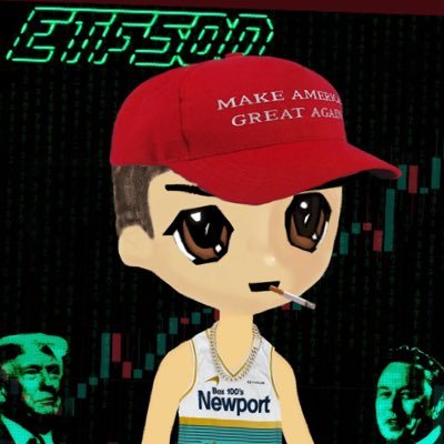 Matt Mann's profile picture