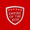 Empire of the Kop's profile picture