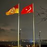 Фото профиля Enver deviren