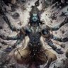 Фото профиля Agastya_21