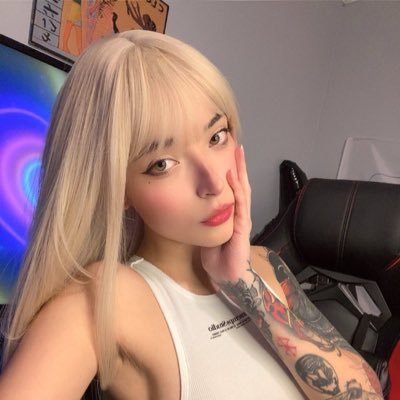 LINLIN✨'s profile picture