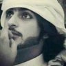 حضرمي الهوئ♡ 的头像