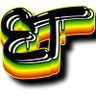 EarningsTrader's profile picture