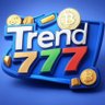 TREND 777 的头像