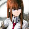 Makise_Kurisu_1729 profil fotoğrafı