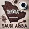 Profilbild von ابونايف 🇸🇦