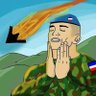 Демократизатор profil fotoğrafı