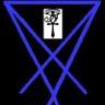 Reb Michäel Klimrod R-V 的头像