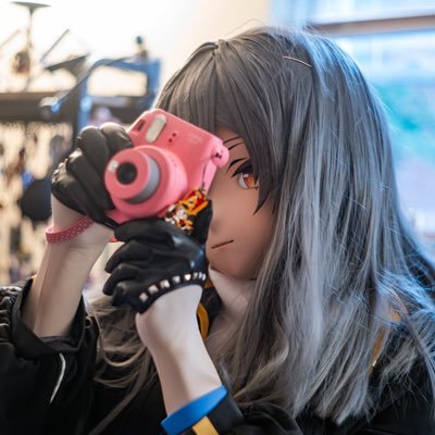 Illyasviel2023's profile picture