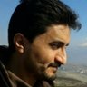Фото профиля نجم المؤيّد - Najm AlMoayyad