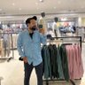 Profilbild von Dhaar Aatif Hafeez