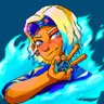 Profilbild von Sabo