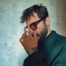 رشيد's profile picture