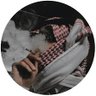 علي التمامي profil fotoğrafı