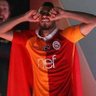 Brad's profile picture