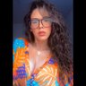 Amanda Alves's profile picture