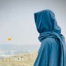 شفےـع الله| 𝐒𝐡𝐚𝐟𝐢𝐔𝐥𝐥𝐚𝐡 𝐊𝐡𝐚𝐧's profile picture